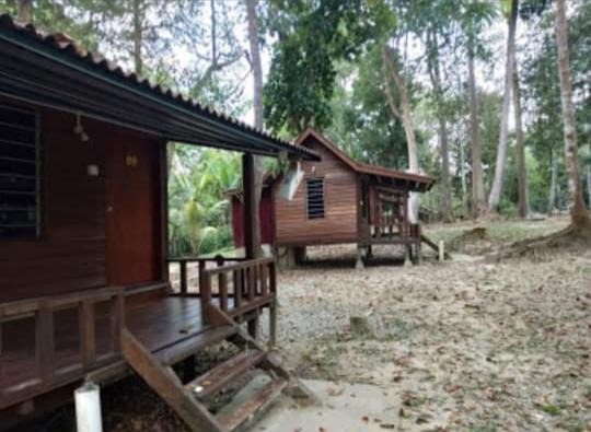 Photo of Others in Lanchang