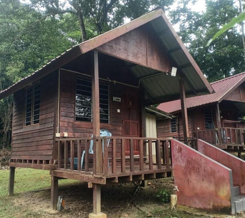 Photo of Others in Lanchang