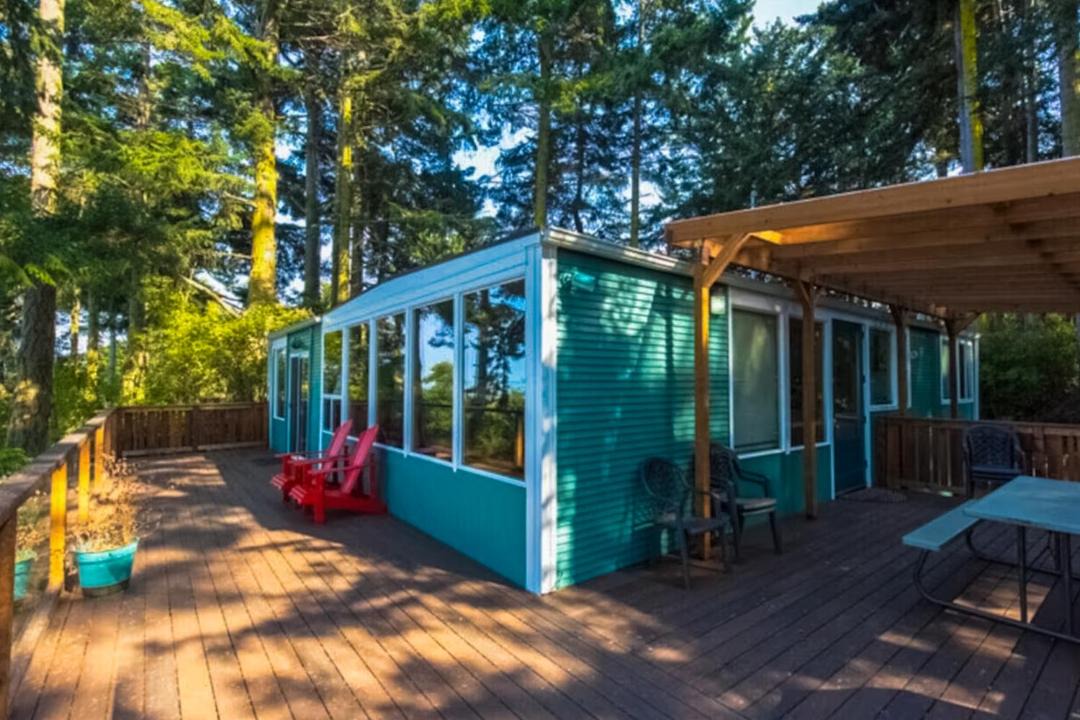 Photo of Others in Mains Farm