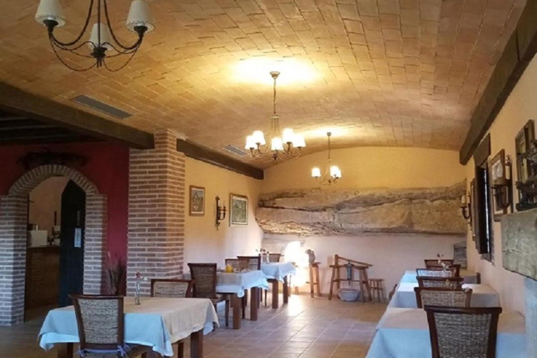 Photo of Others in Arens de Lledo