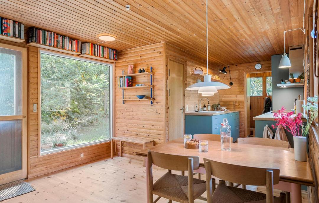 Photo of Others in Stege