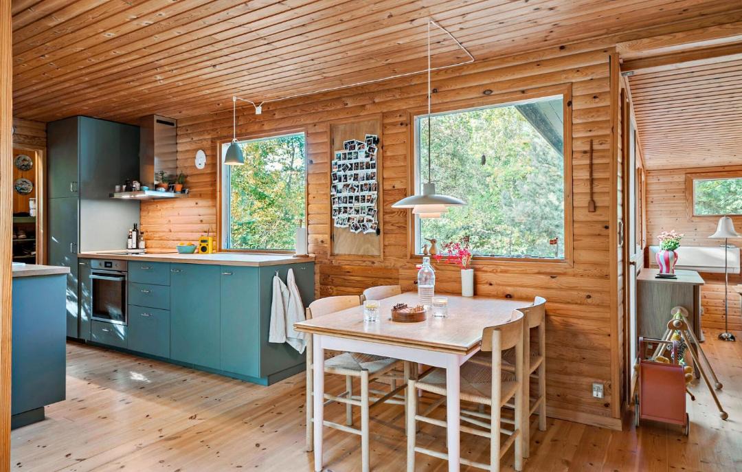 Photo of Others in Stege