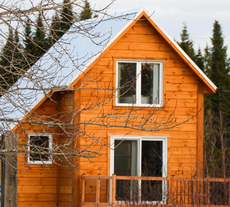 Photo of Others in Tourville