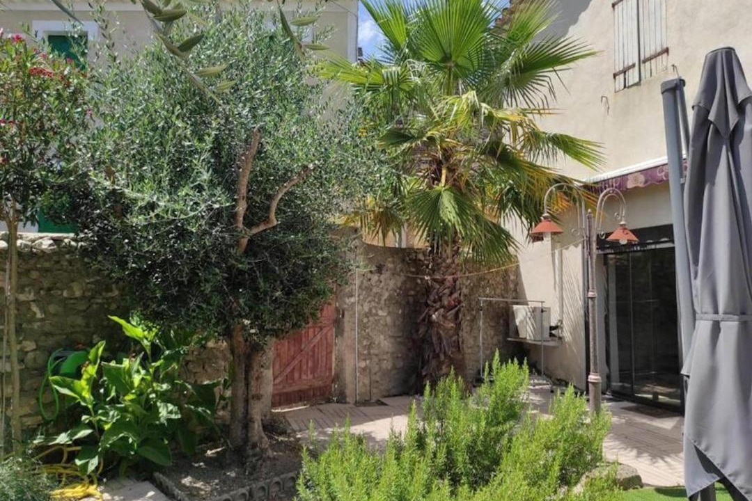 Photo of Others in Euzet-les-Bains