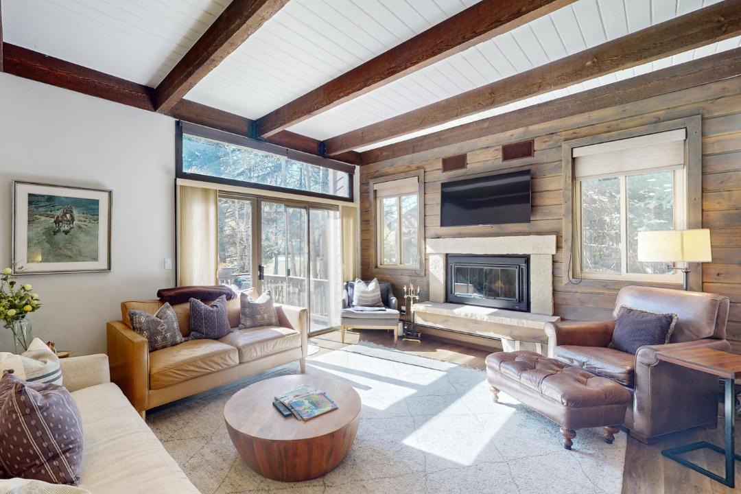 Photo of Others in Eagle-Vail