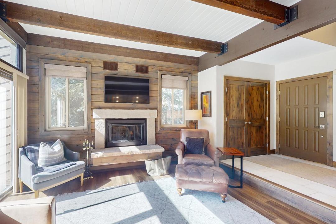 Photo of Others in Eagle-Vail