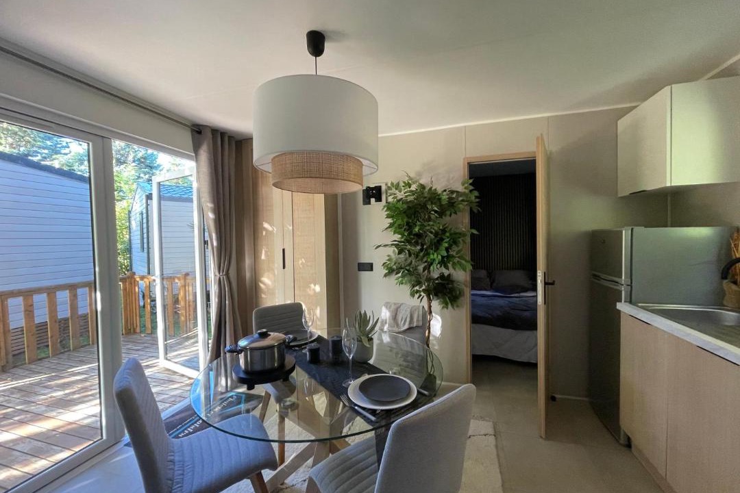 Photo of Others in Gouvieux