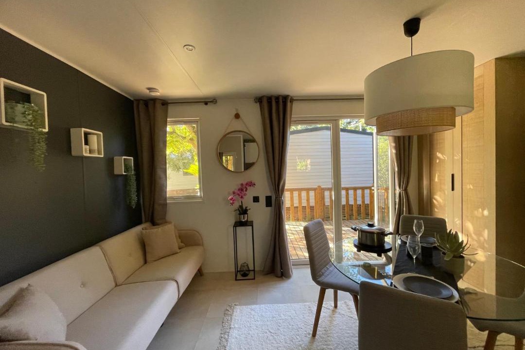 Photo of Others in Gouvieux