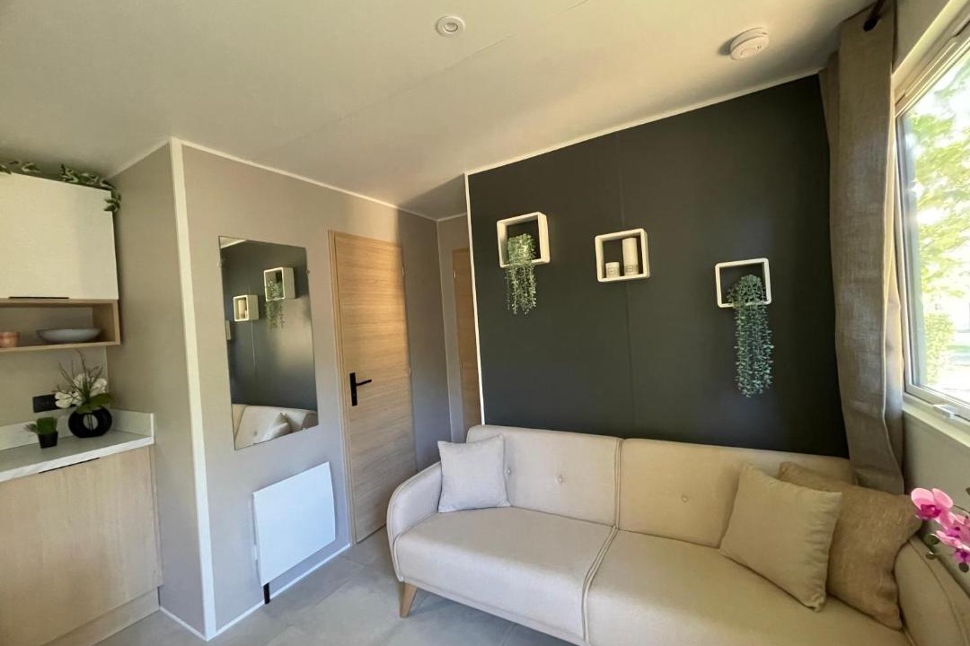 Photo of Others in Gouvieux