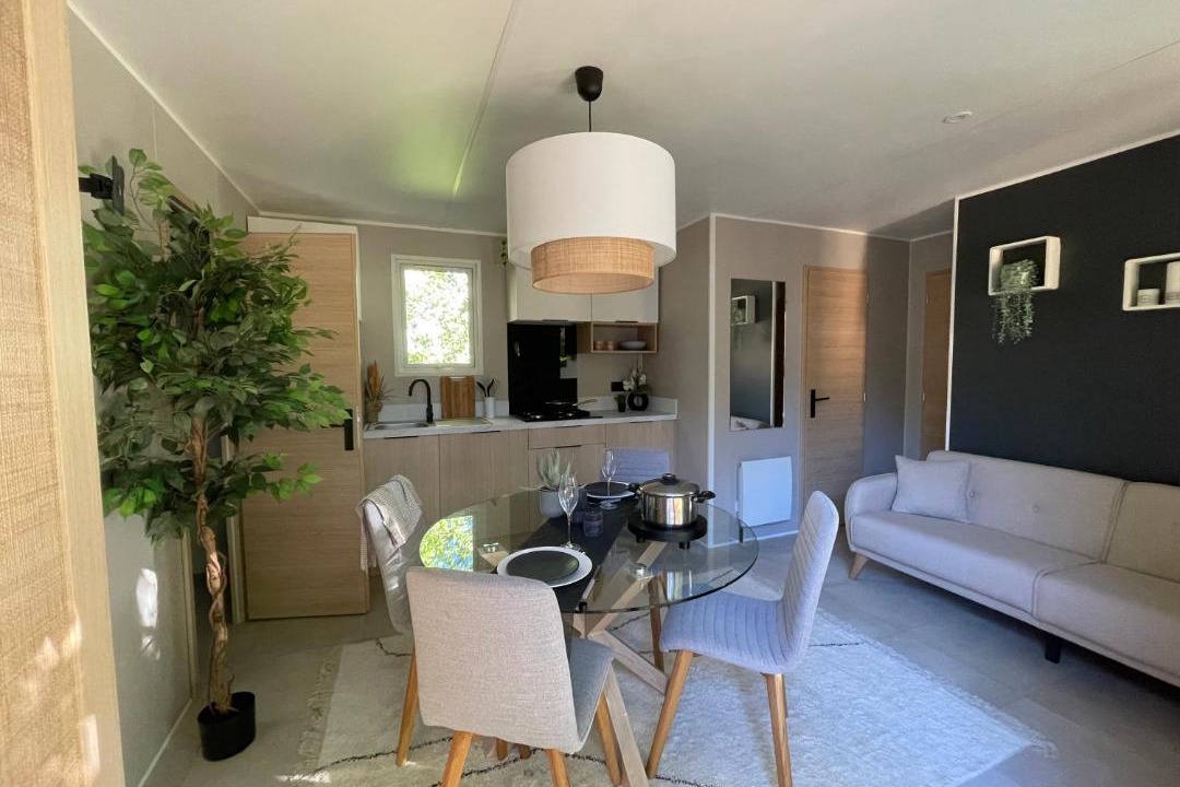 Photo of Others in Gouvieux