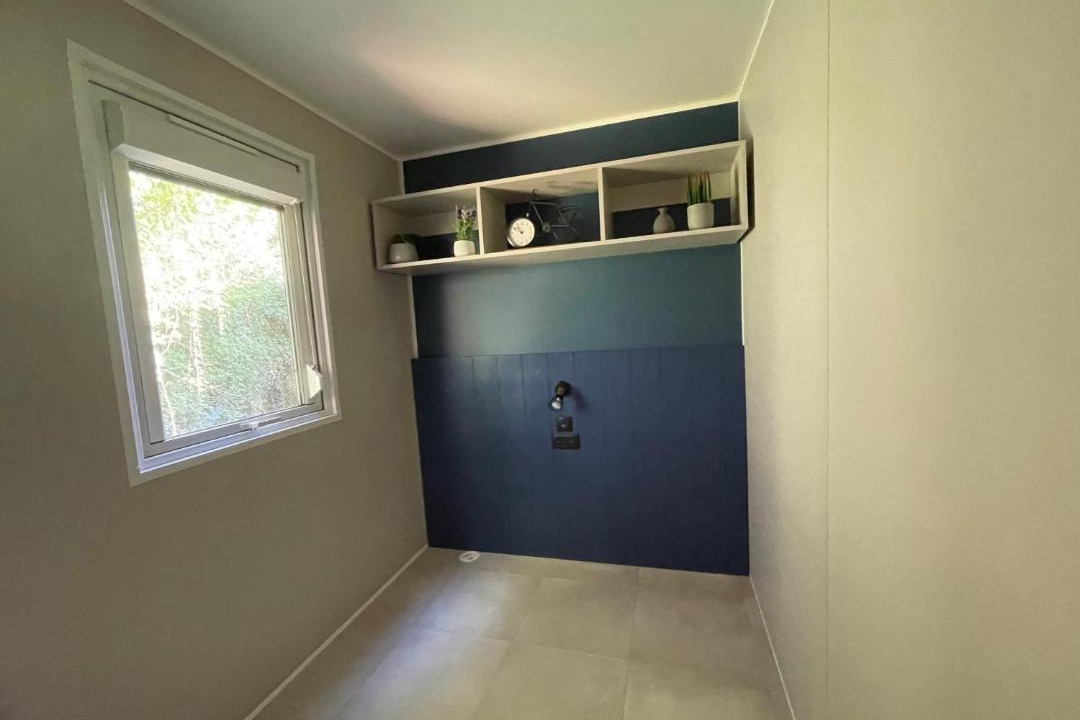 Photo of Others in Gouvieux