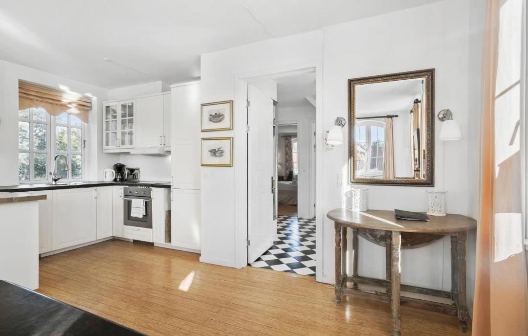 Photo of Others in Skanderborg