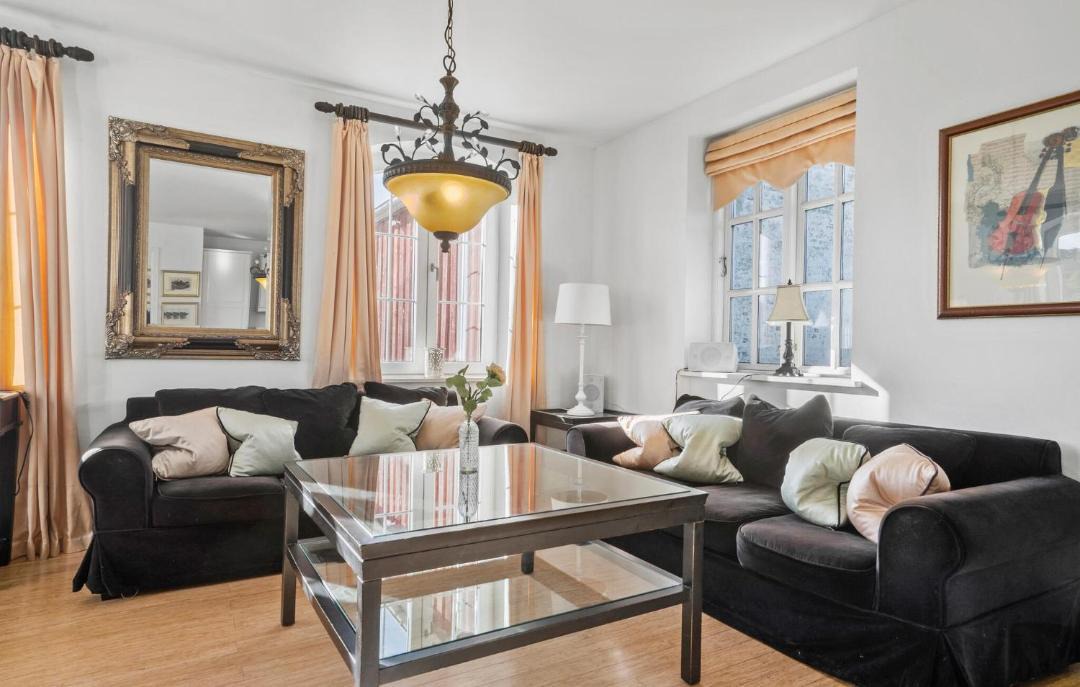 Photo of Others in Skanderborg