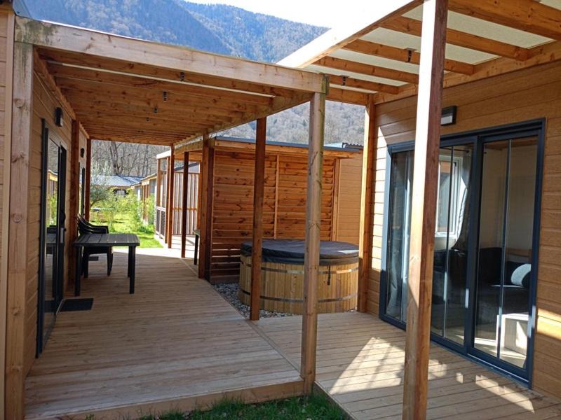 Photo of Others in Savignac-les-Ormeaux