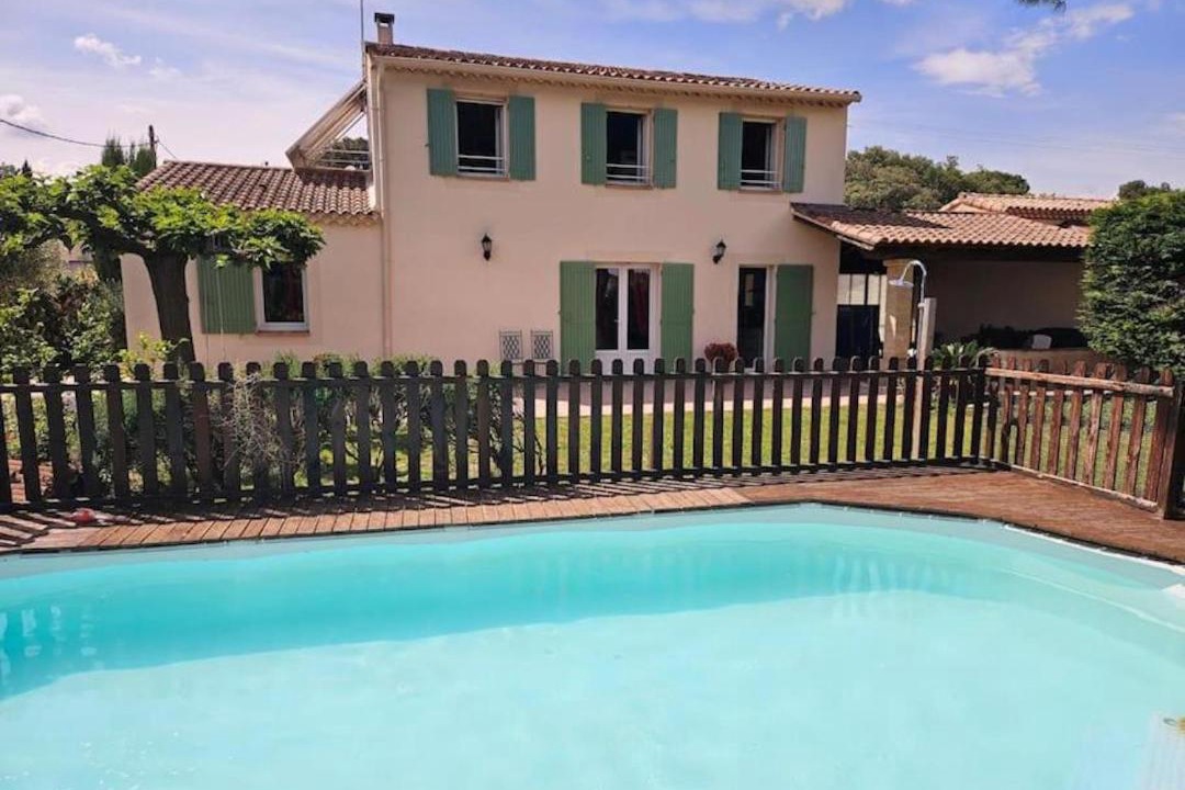 Photo of Others in Sernhac