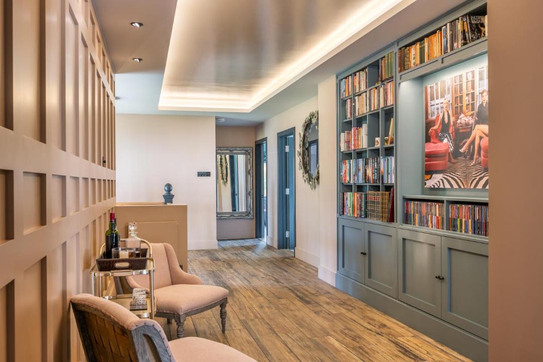 Photo of Others in Haslemere