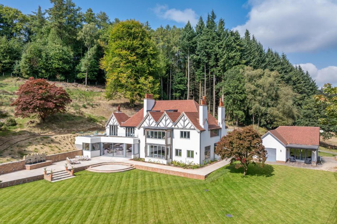 Photo of Others in Haslemere