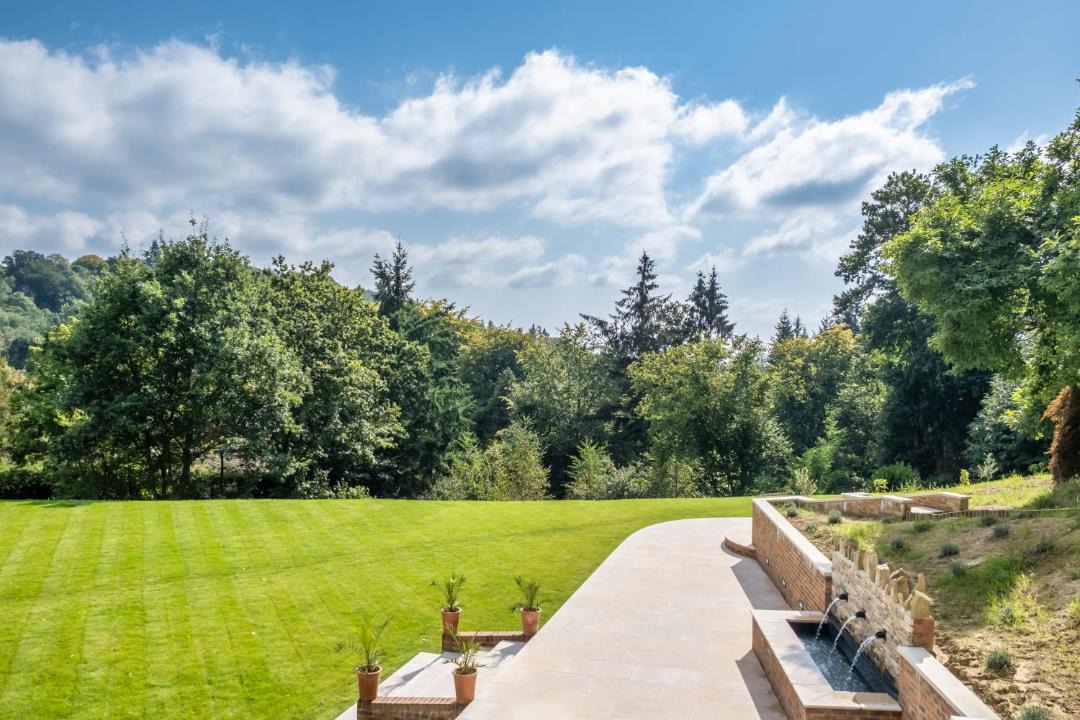 Photo of Others in Haslemere