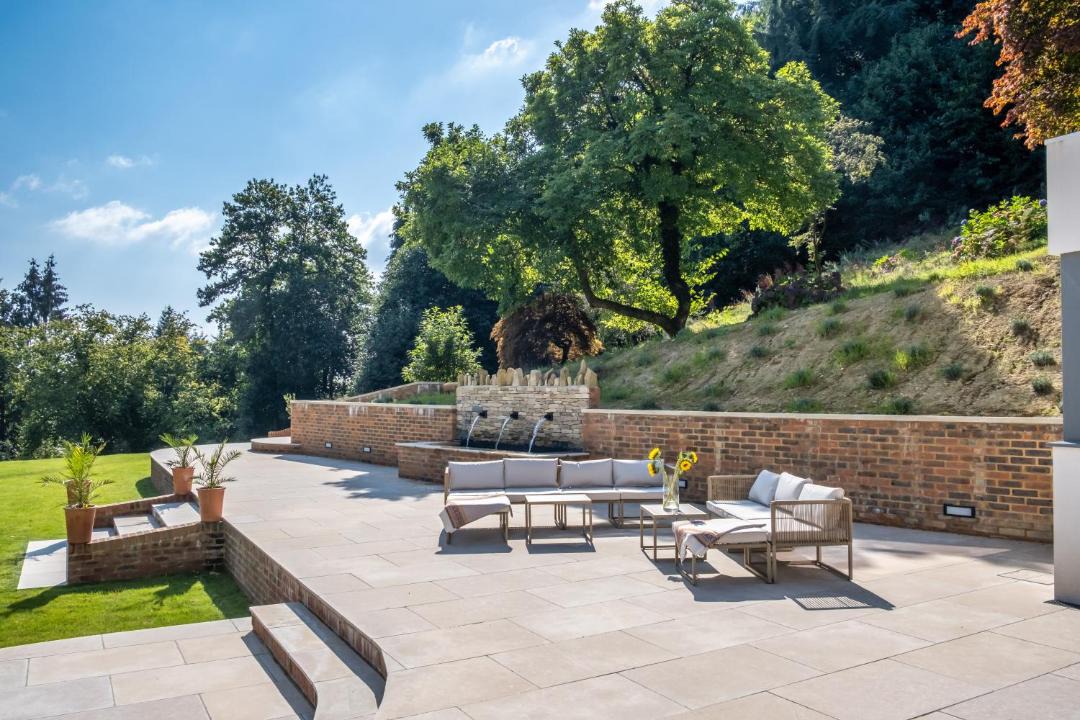 Photo of Others in Haslemere