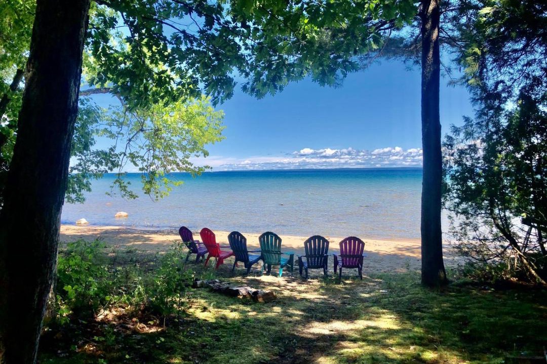 Photo of Others in Traverse City