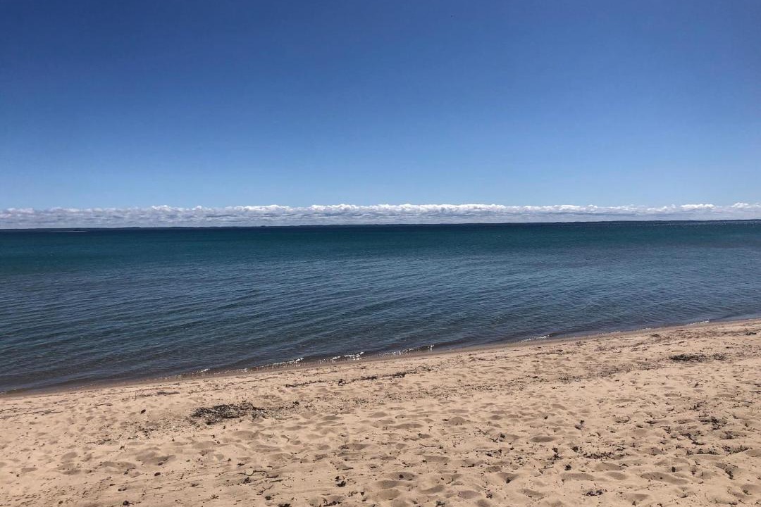 Photo of Others in Traverse City