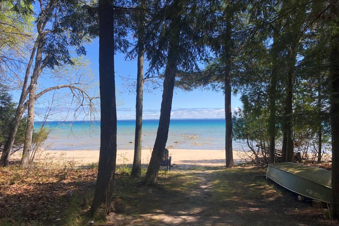 Photo of Others in Traverse City