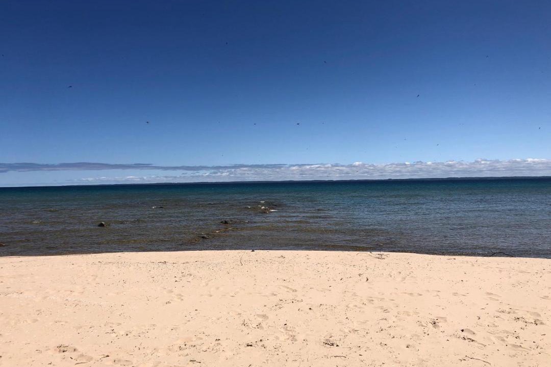 Photo of Others in Traverse City