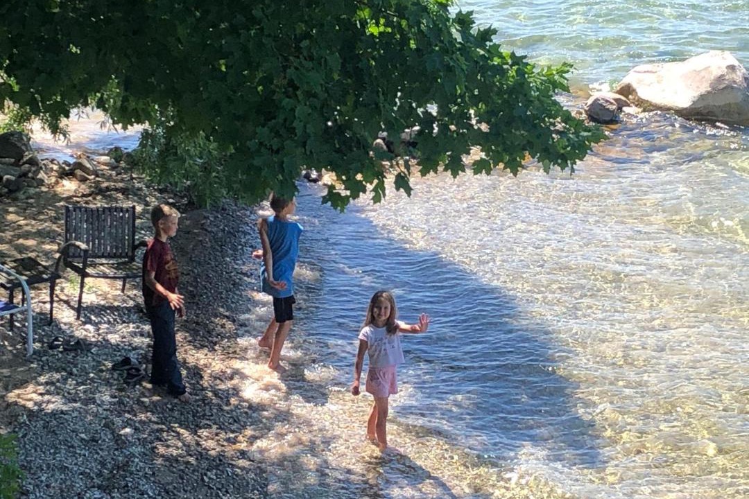 Photo of Others in Traverse City