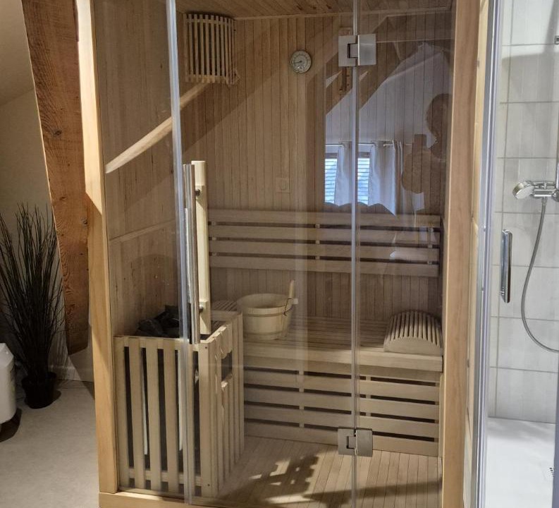 Photo of Others in Martel