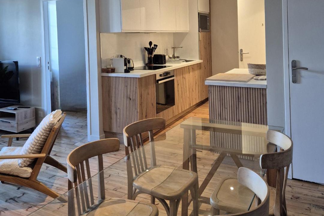 Photo of Others in Martel