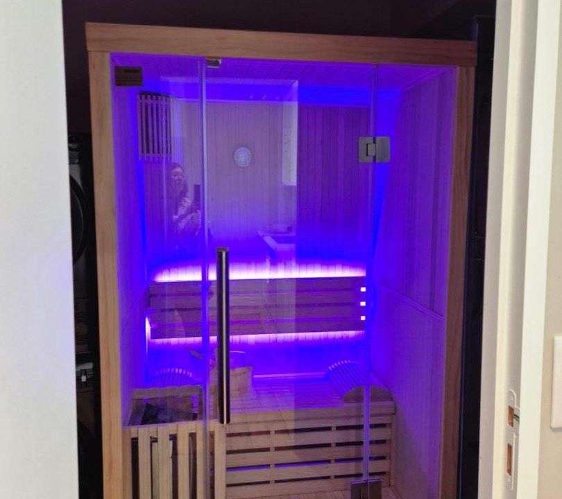 Photo of Others in Martel