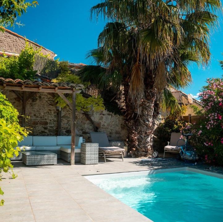 Photo of Others in Euzet-les-Bains