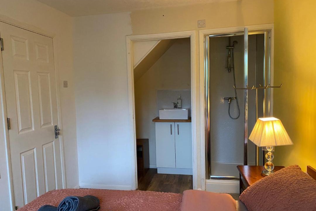 Photo of Others in Reading