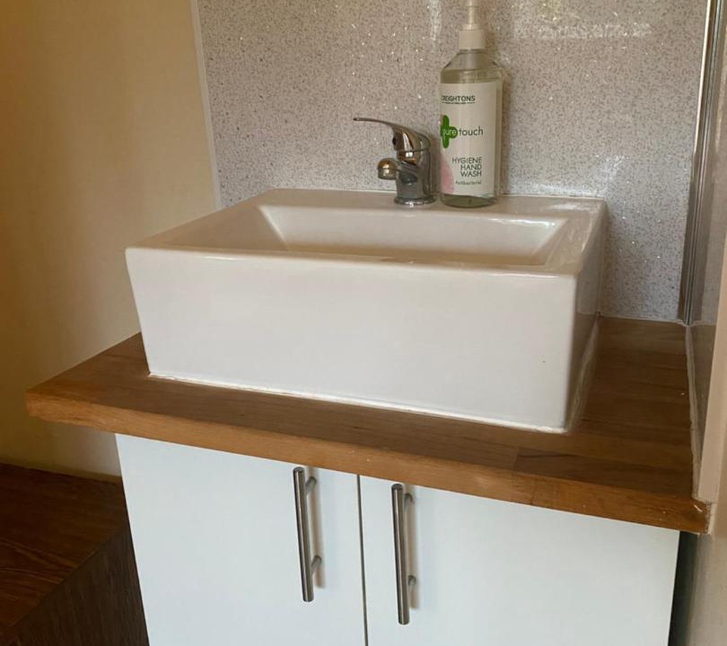 Photo of Others in Reading