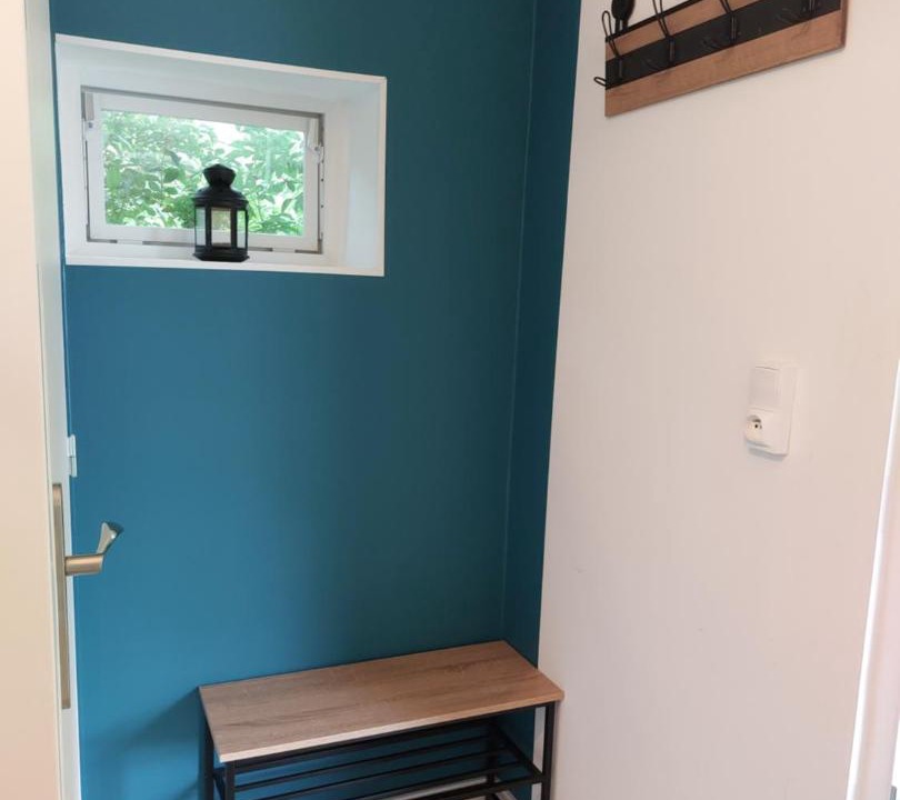 Photo of Others in Villiers-Saint-Frederic