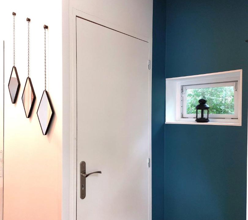 Photo of Others in Villiers-Saint-Frederic