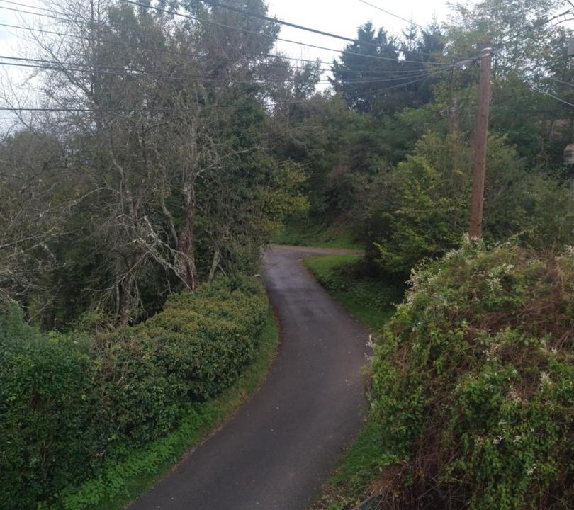 Photo of Others in La Chapelle-Saint-Andre