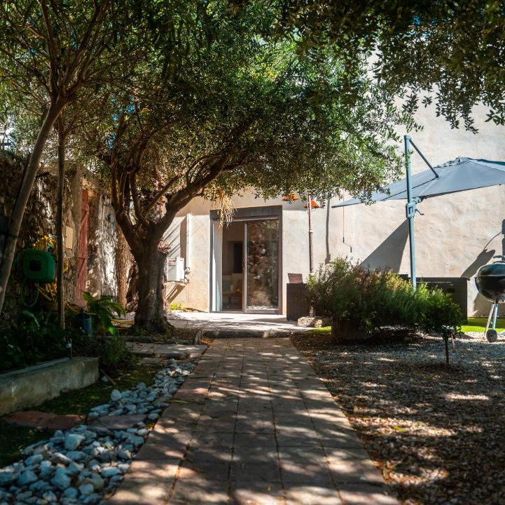 Photo of Others in Euzet-les-Bains