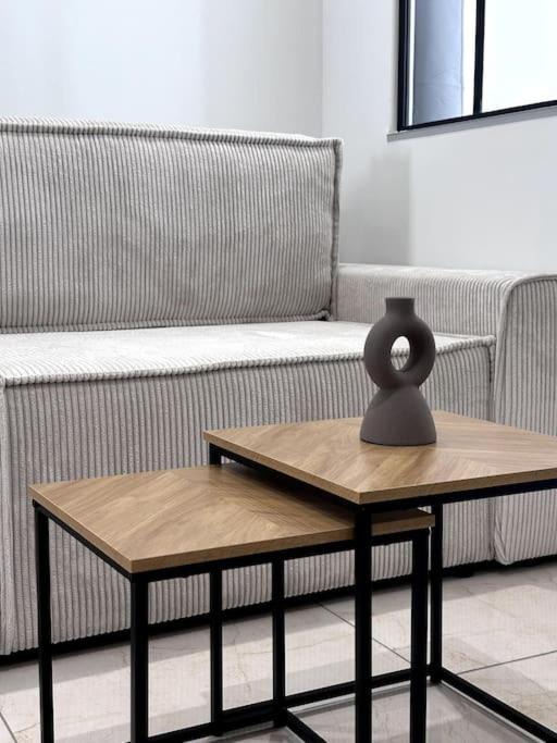Photo of Livingroom in Bourgoin-Jallieu