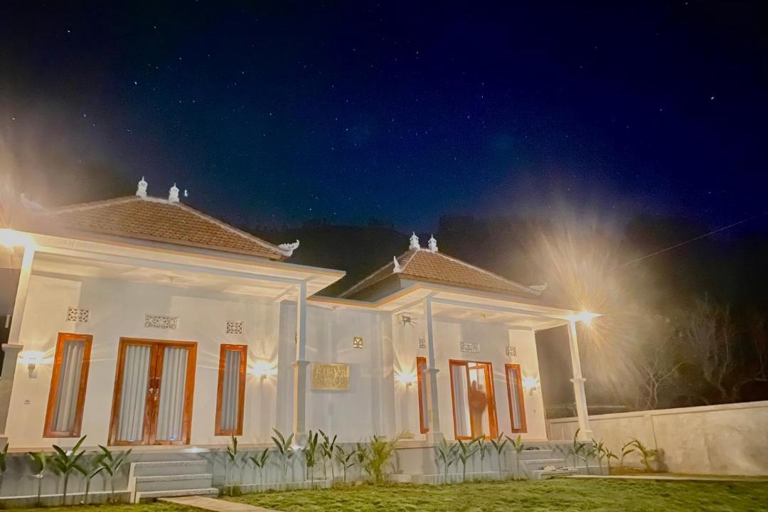 Photo of Others in Songan