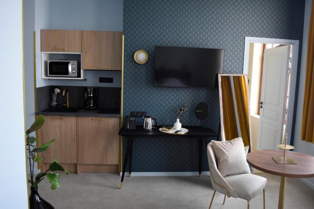 Photo of Others in Maurepas