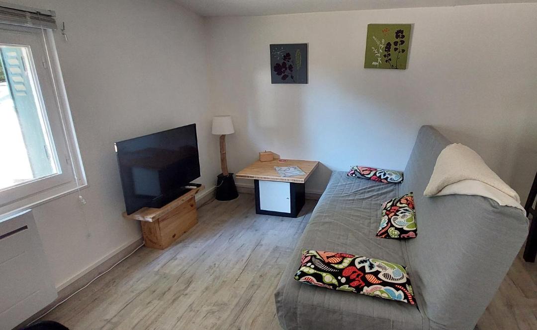 Photo of Others in Villiers-Saint-Frederic