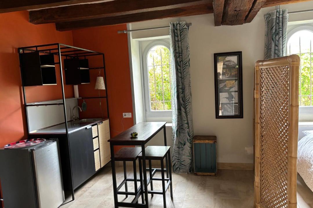 Photo of Others in Anche