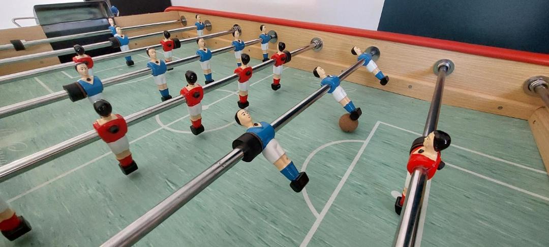 Photo of Others in Villiers-Saint-Frederic