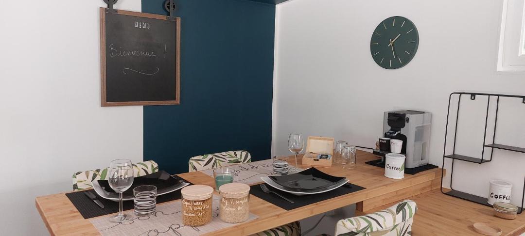 Photo of Others in Villiers-Saint-Frederic