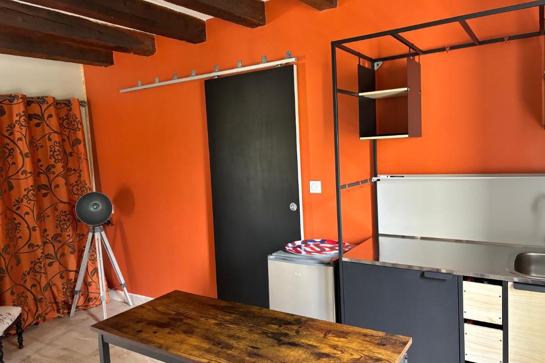 Photo of Others in Anche