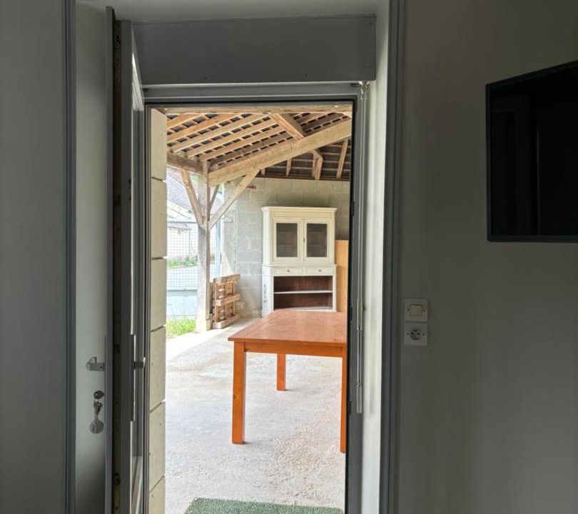 Photo of Others in Anche