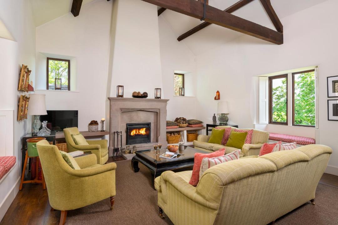 Photo of Others in Penrith