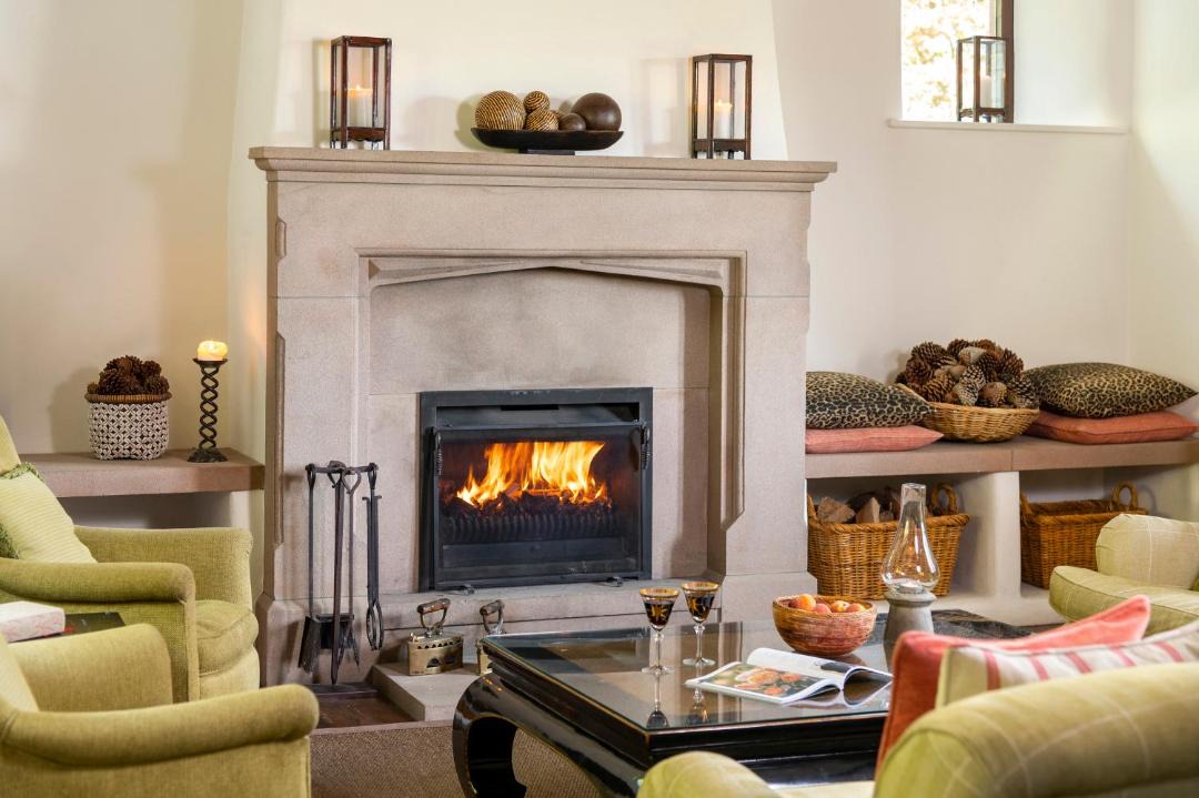 Photo of Livingroom in Penrith