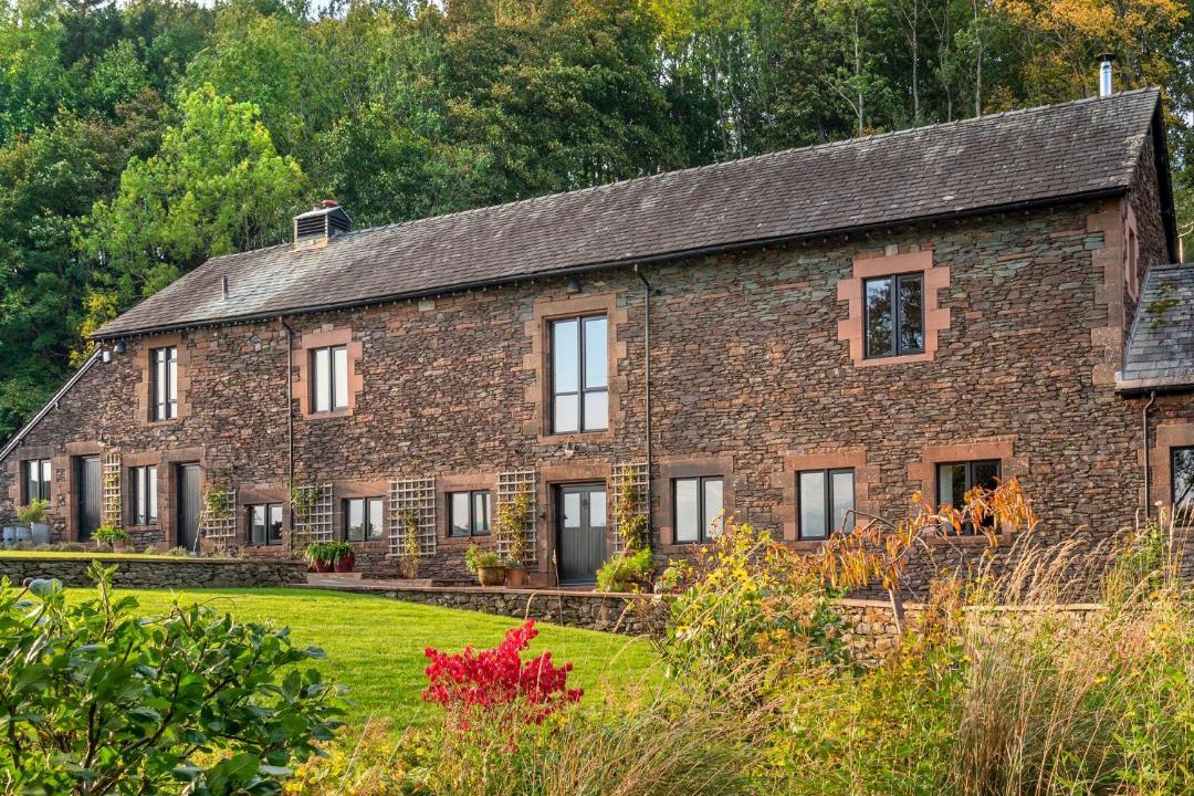 Photo of Others in Penrith